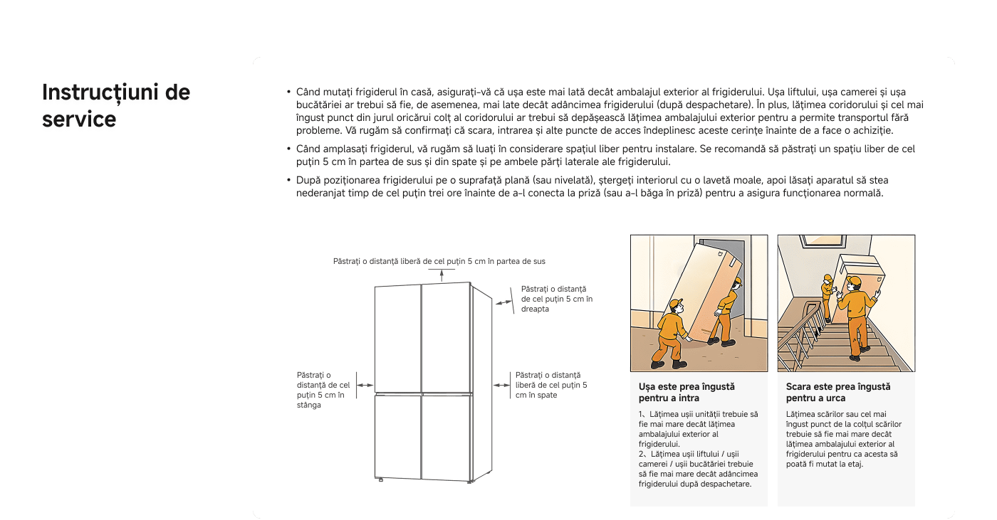Procesor Snapdragon® 8s Gen 4, baterie mare de 6500mAh, ecran AMOLED de 6,83 inci, rezoluție de 1,5K, rată de refresh de 120Hz, cu certificare IP68 pentru protecție împotriva apei și prafului.