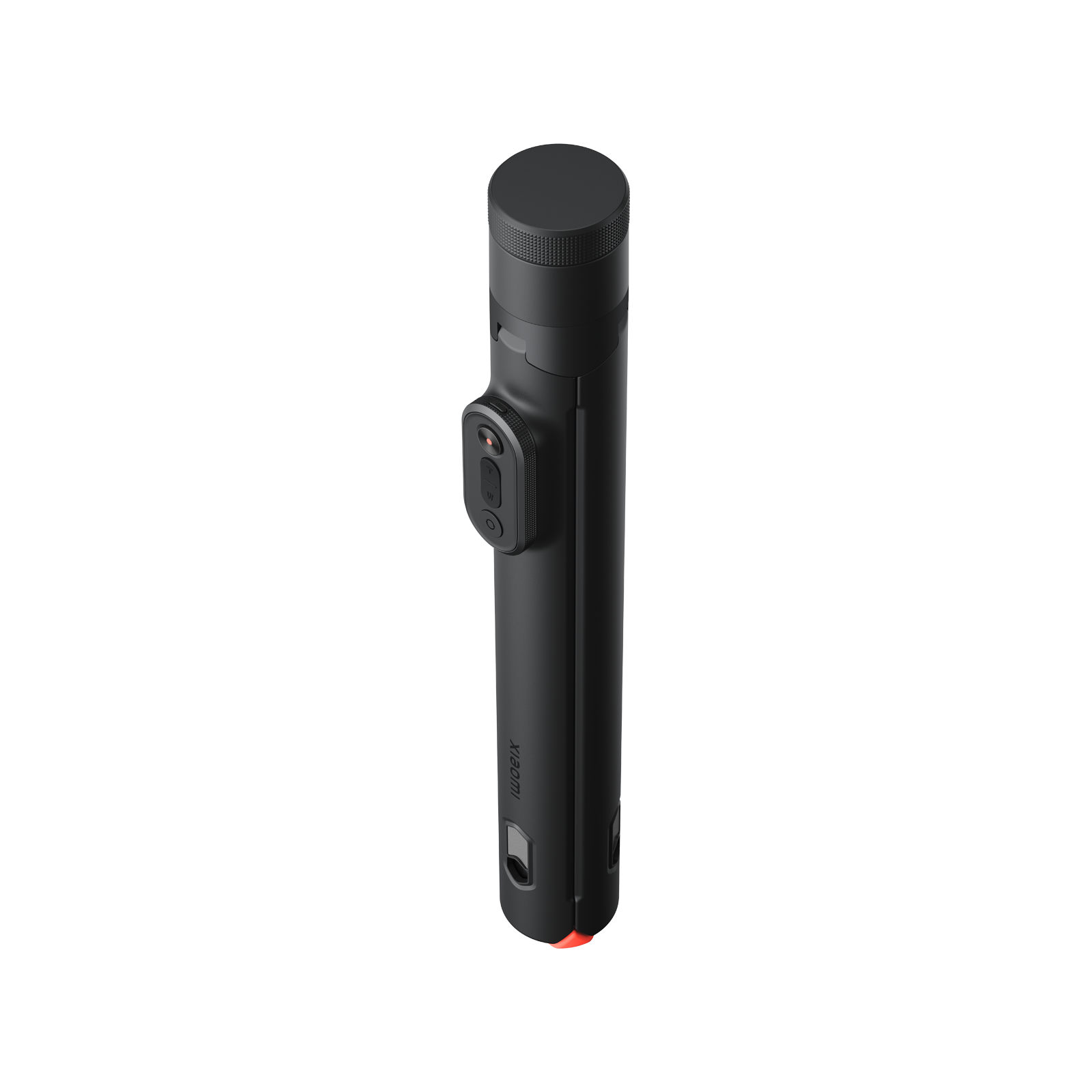 Xiaomi Zoom Floor Selfie Stick Tripod 62