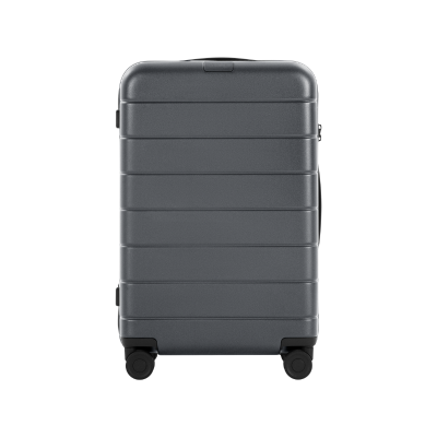 Xiaomi Luggage Classic Pro 26"  Grey 26 Inch