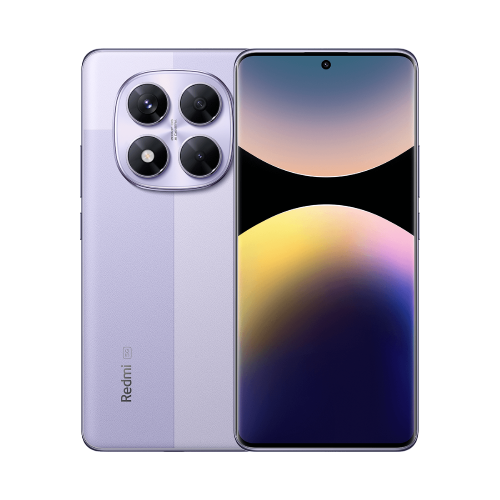 REDMI Note 14 Pro 5G 