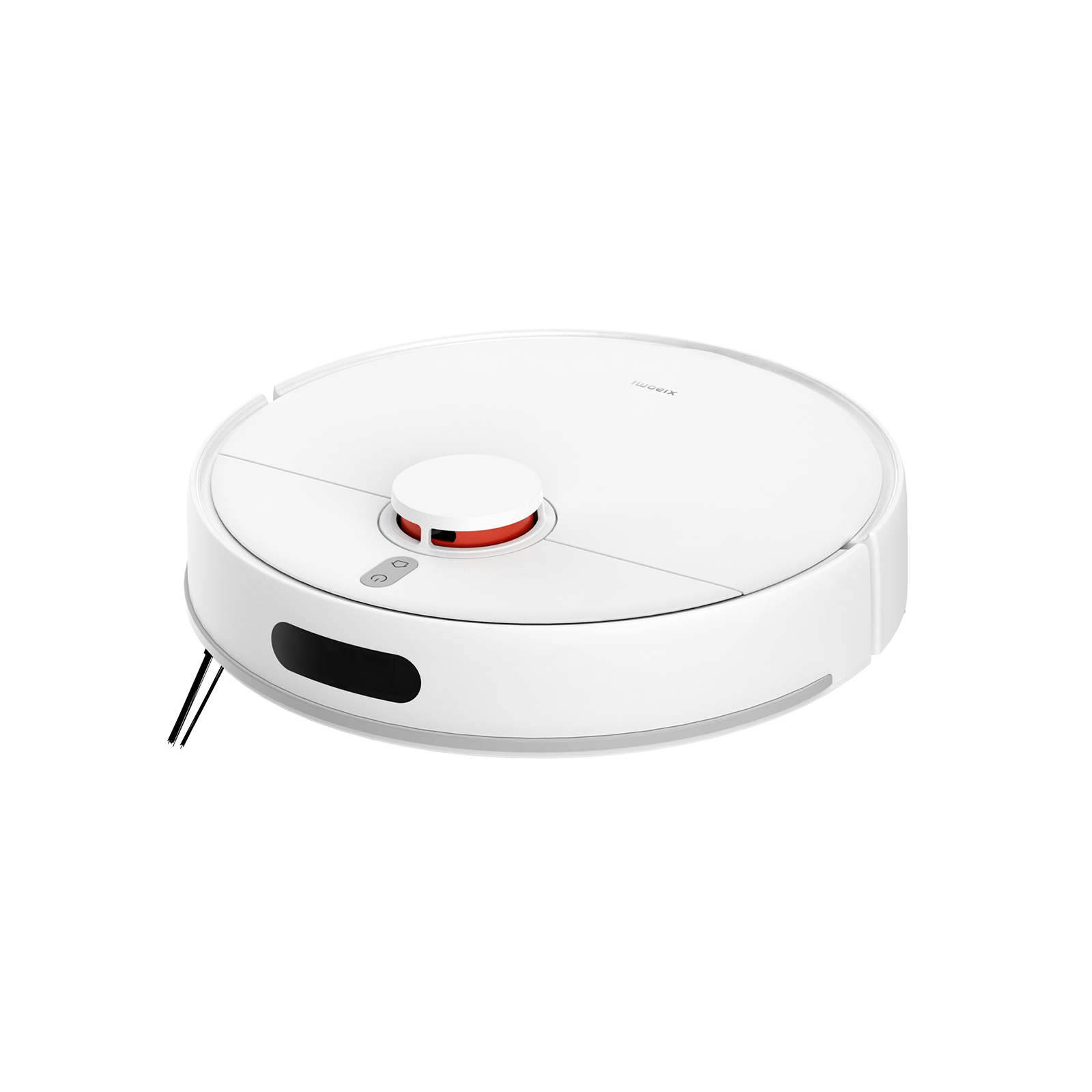 Xiaomi Robot Vacuum H40