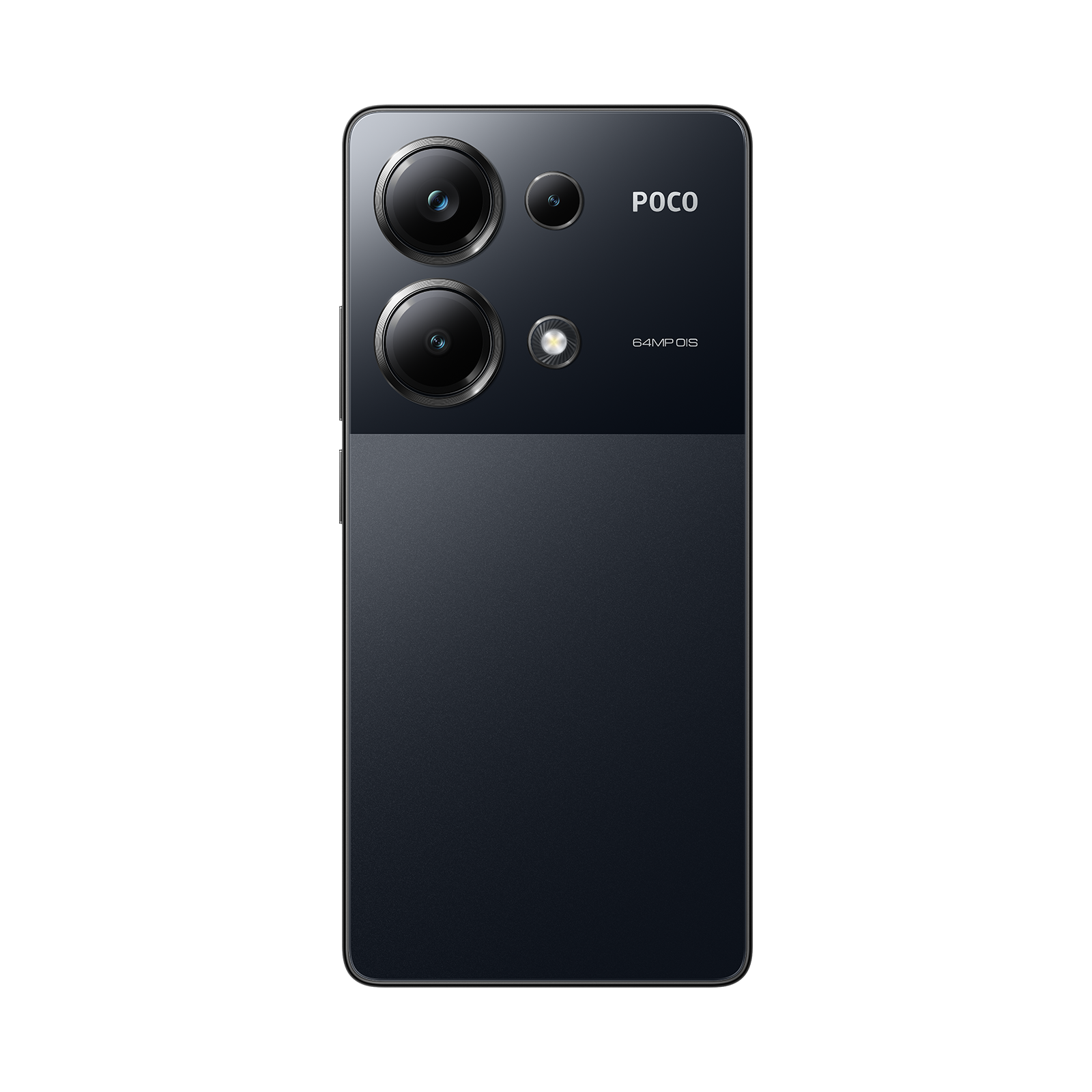 POCO M6 Pro | Xiaomi België | Beste & nieuwste prijs om te kopen