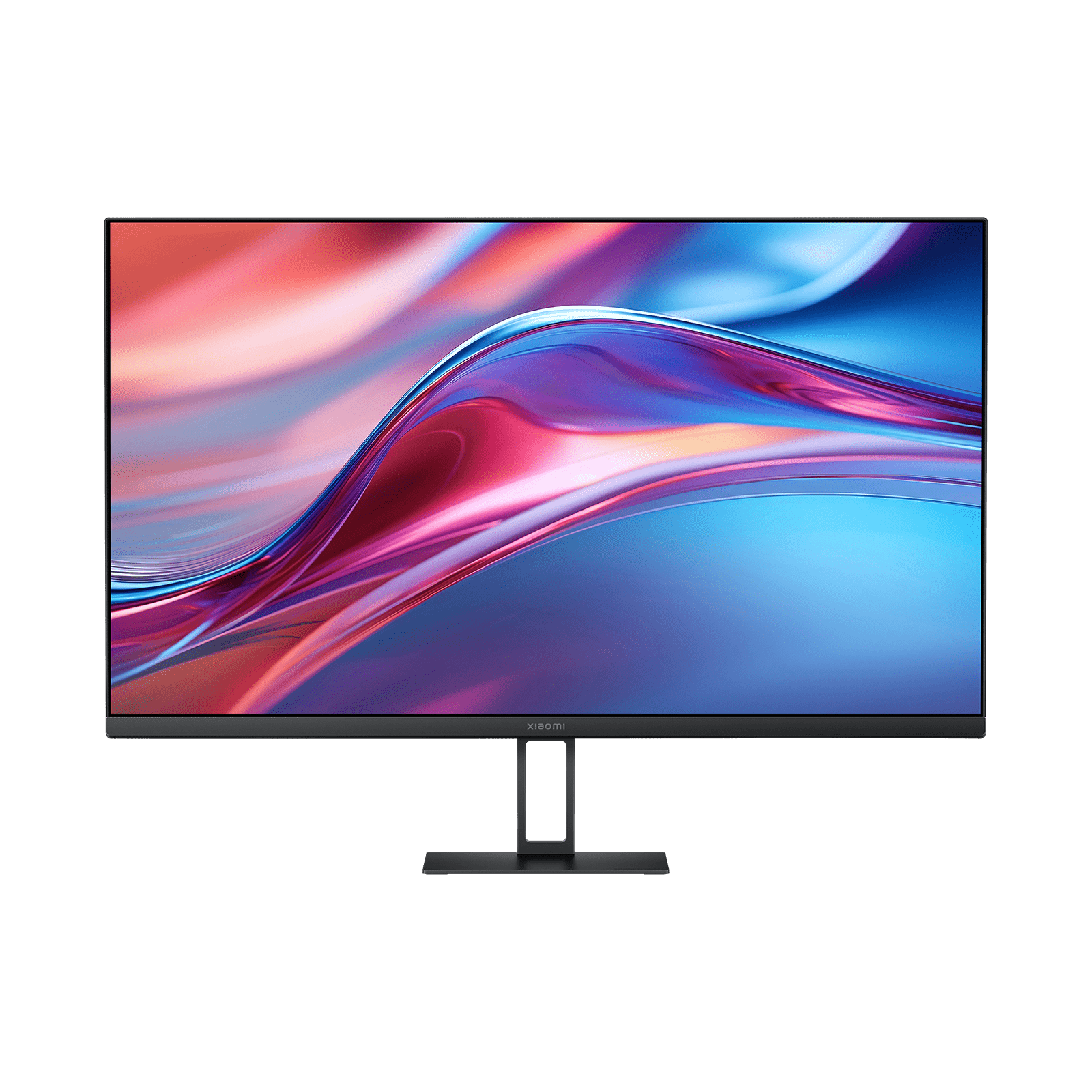 Xiaomi 2K Monitor A27Qi Caractéristiques - Xiaomi Belgique