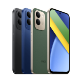 POCO C95 Pro