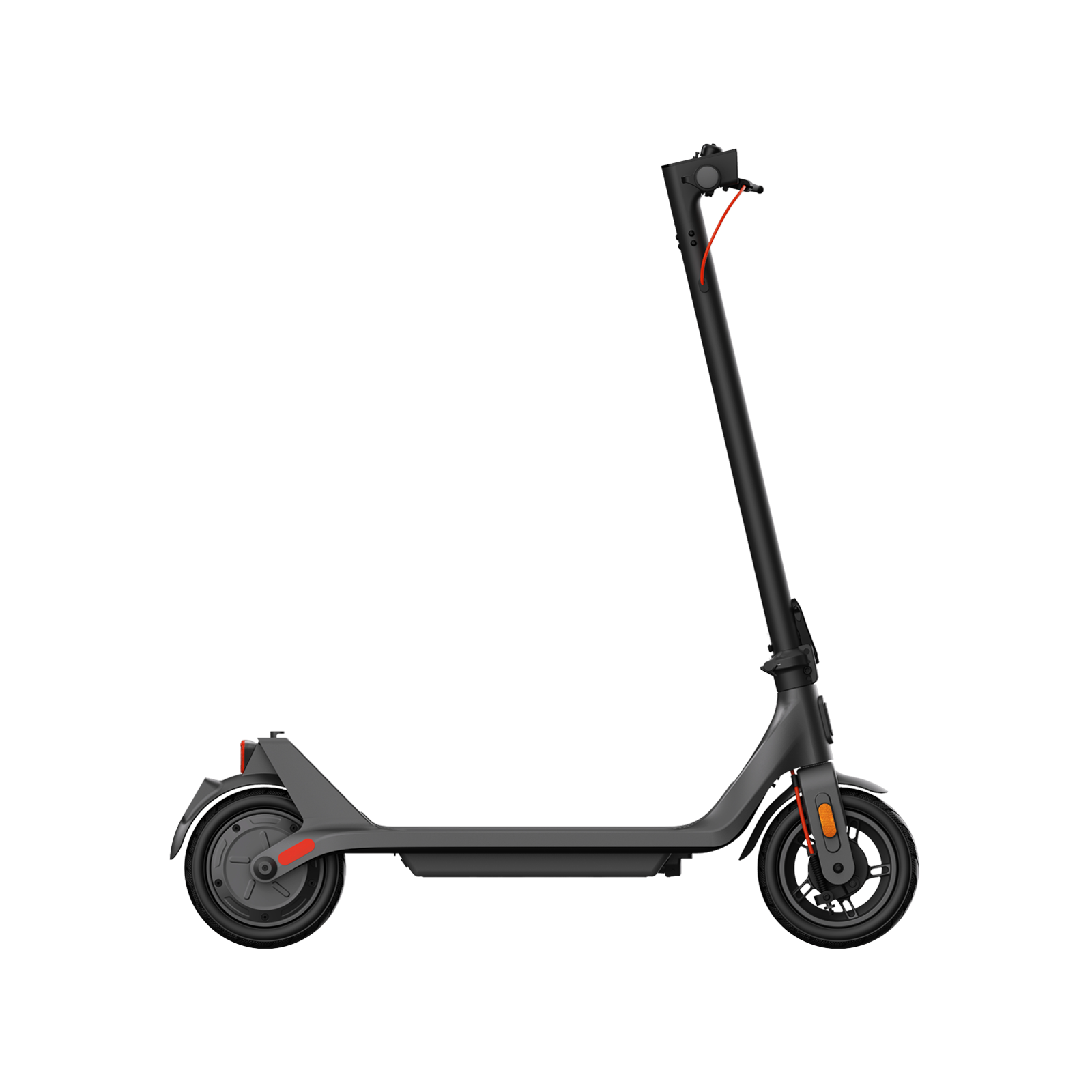 Xiaomi Electric Scooter 4 Lite (2nd Gen) 