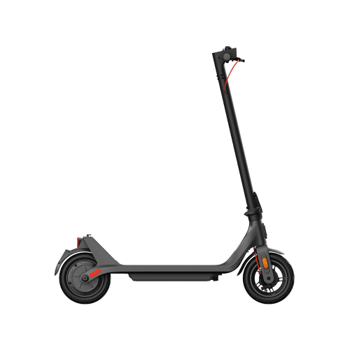 Xiaomi Electric Scooter 4 Lite (2nd Gen) 