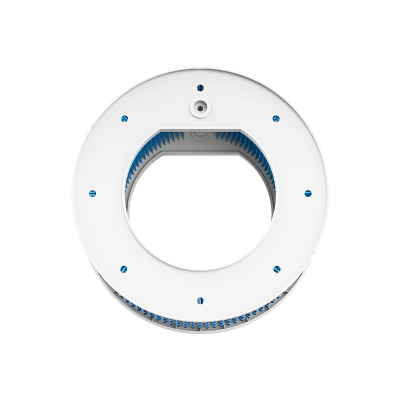 Xiaomi Smart Evaporative Humidifier Filter