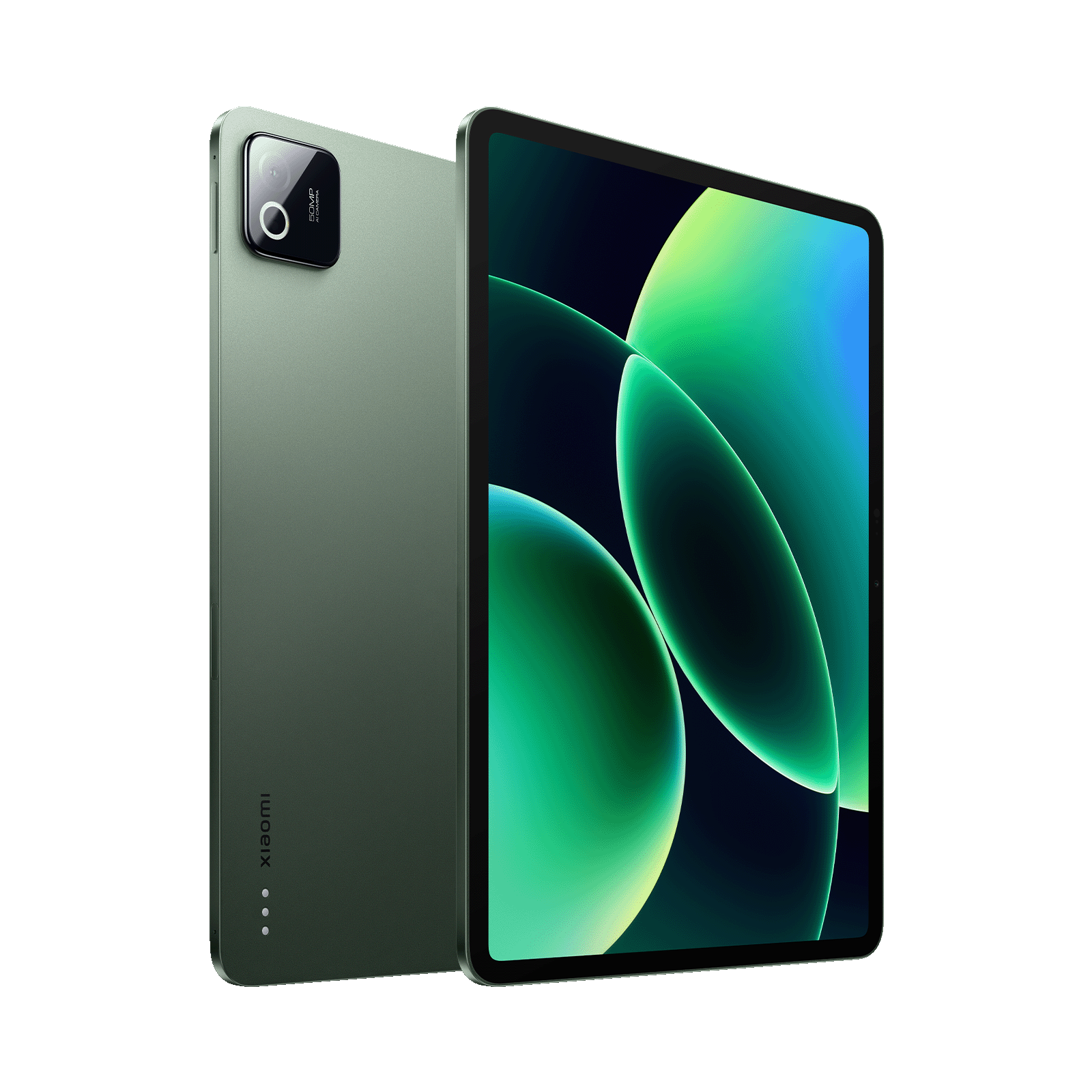 Xiaomi Pad 8 Pro Pine Green 12 GB + 512 GB
