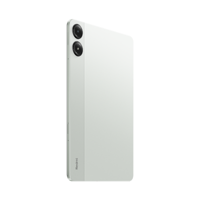Redmi Pad Pro 5G Mint Green 8GB+256GB