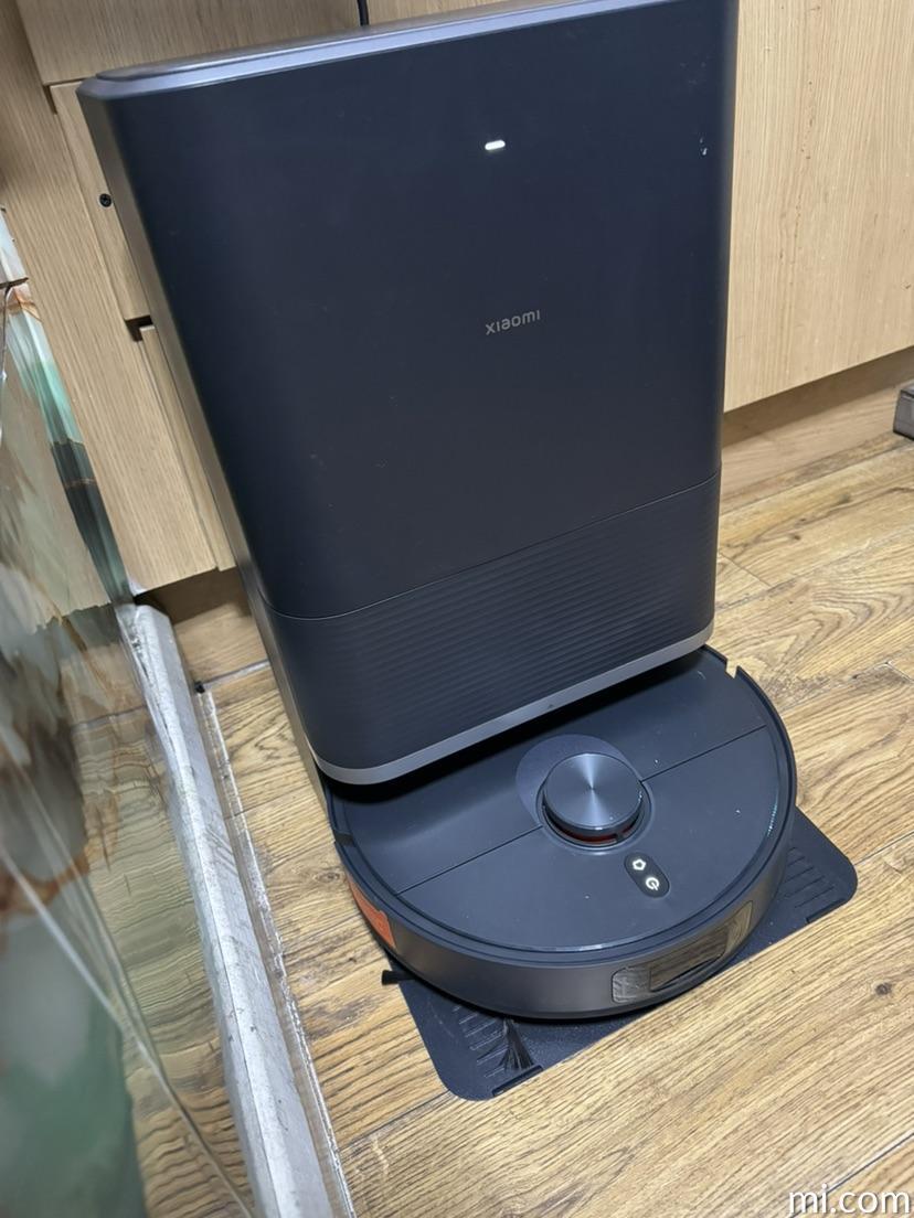 Xiaomi Robot Vacuum X20 Max - Xiaomi UK Xiaomi Robot Vacuum X20 Max - Xiaomi UK
