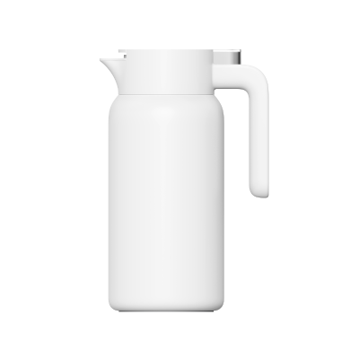 Xiaomi Insulated Kettle 1.8L