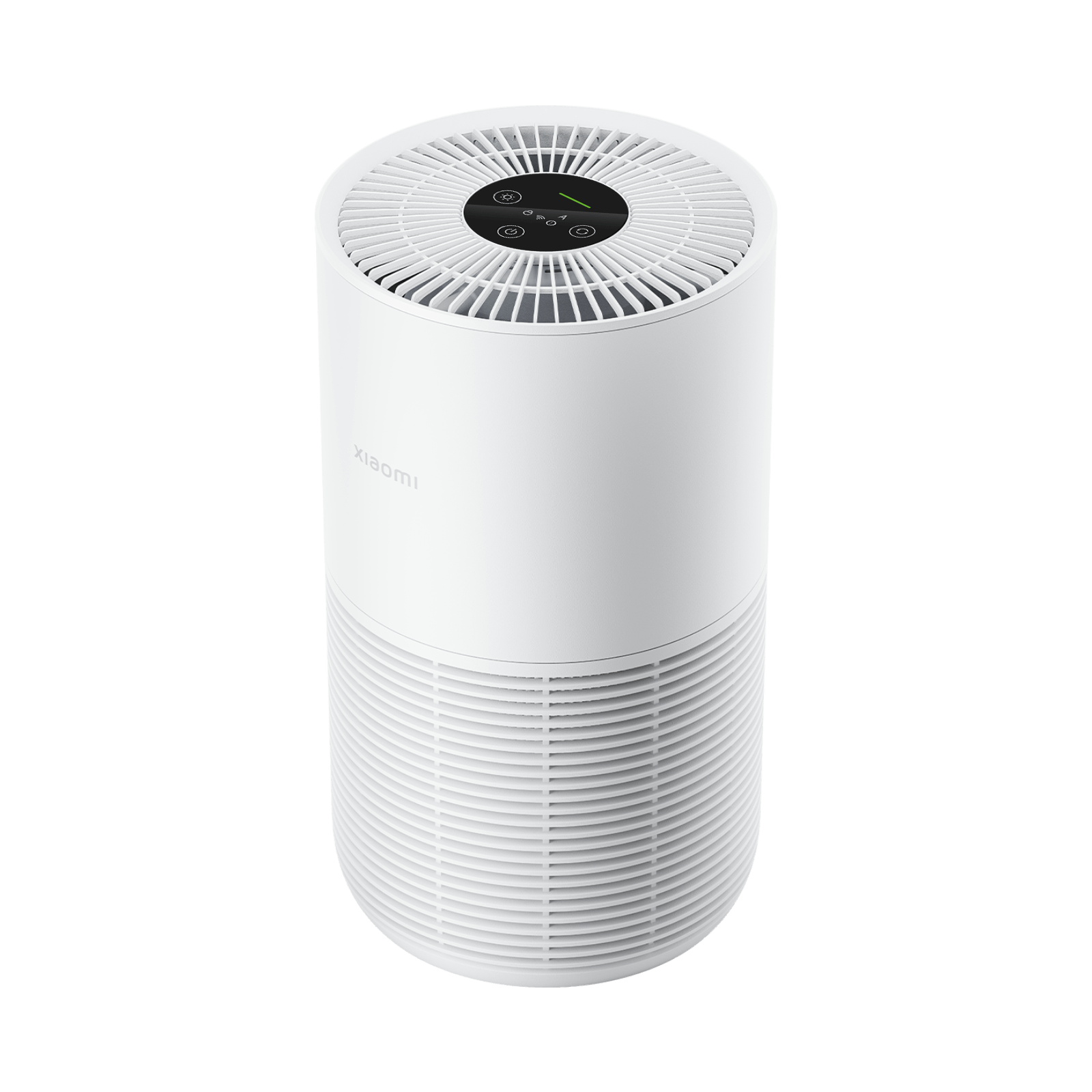 Xiaomi Smart Pet Care Air Purifier EU