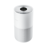 Xiaomi Smart Pet Care Air Purifier EU