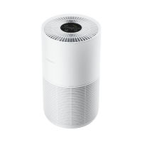 Xiaomi Smart Pet Care Air Purifier EU
