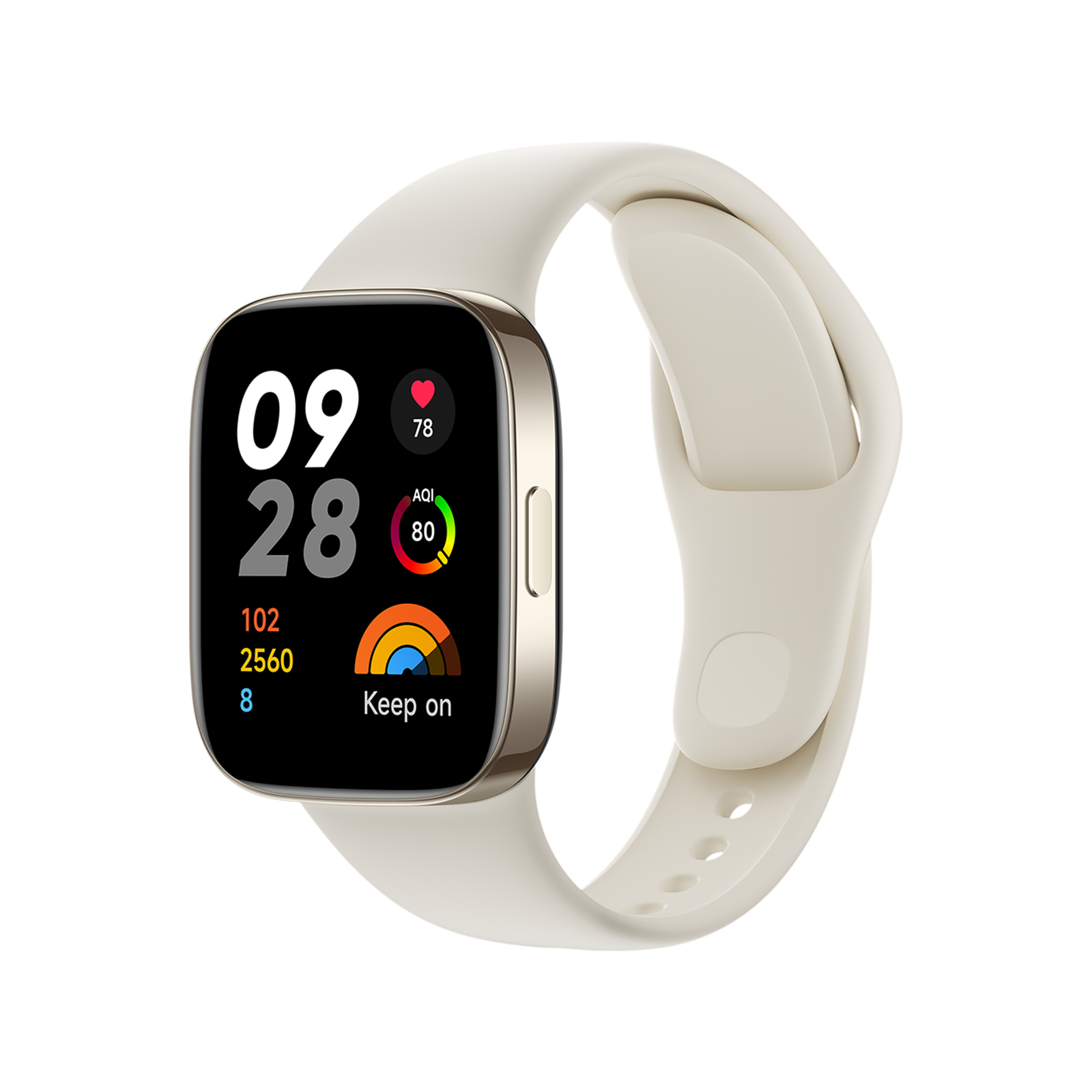 Redmi Watch 3