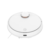 Xiaomi Robot Vacuum S12 