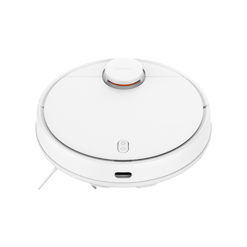 Xiaomi Robot Vacuum S12 