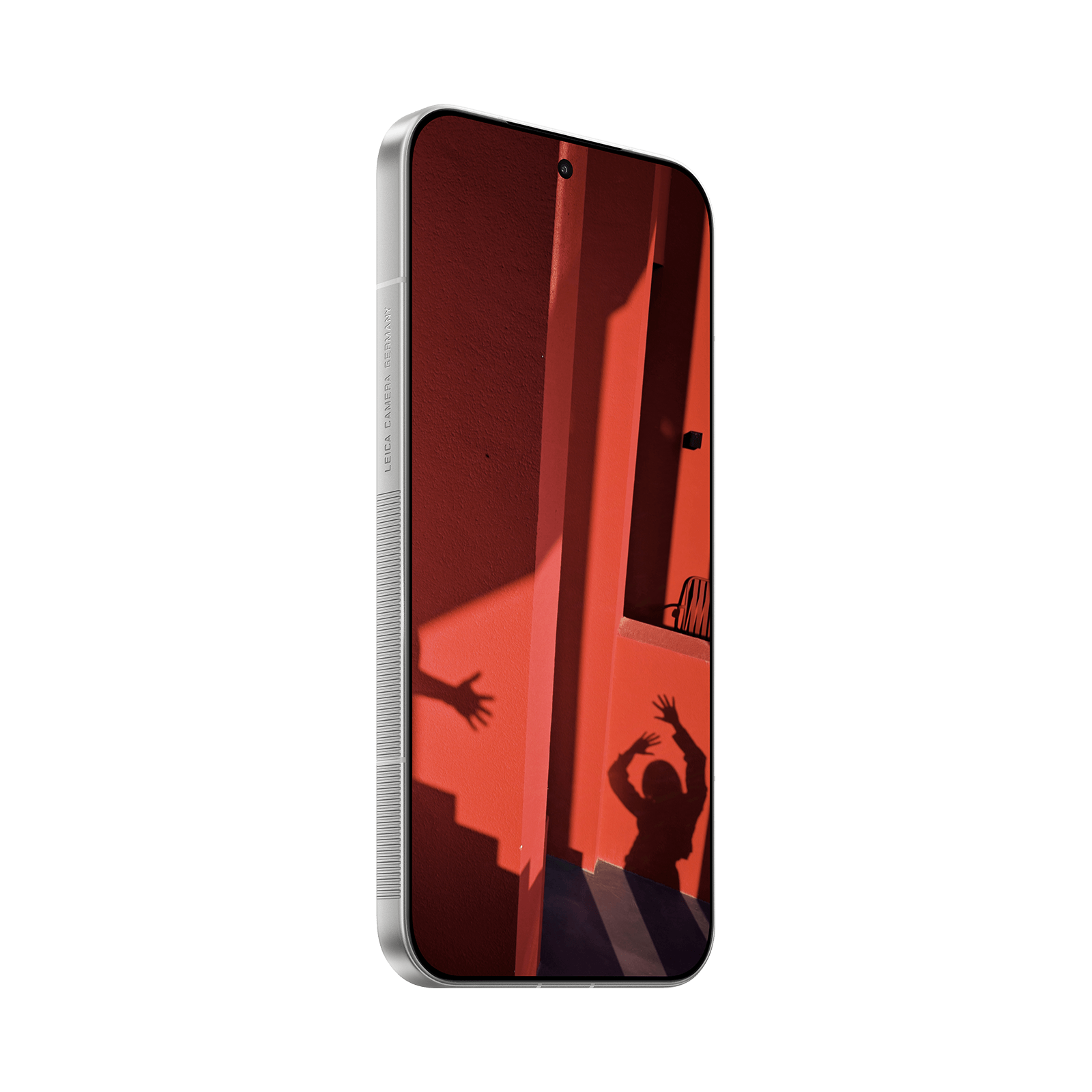 Leica Leitzphone Powered By Xiaomi | Xiaomi España | Mejor y