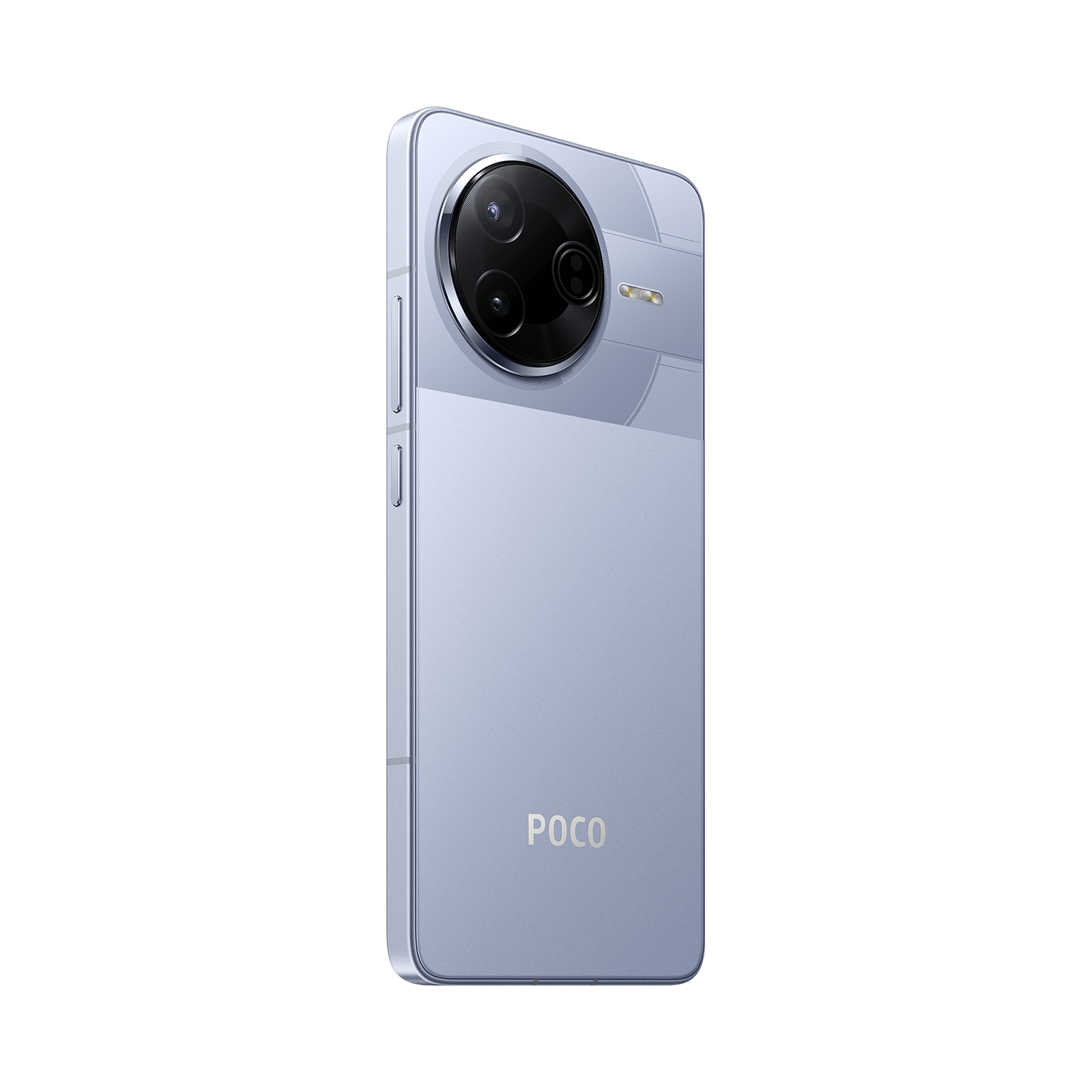 Xiaomi POCO, POCO Store - Xiaomi România