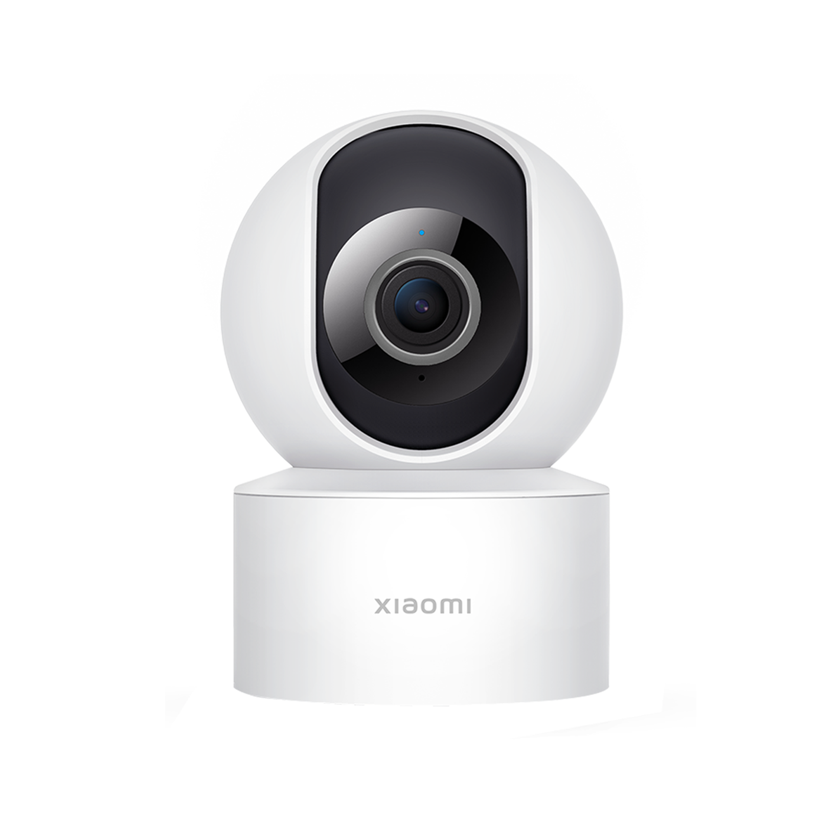 Xiaomi Smart Camera C200 