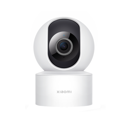 Xiaomi Smart Camera C200 