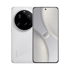 Xiaomi 15 Ultra