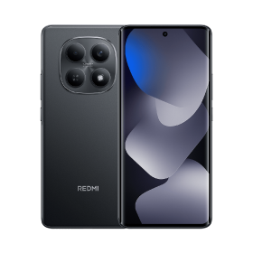 REDMI Note 15