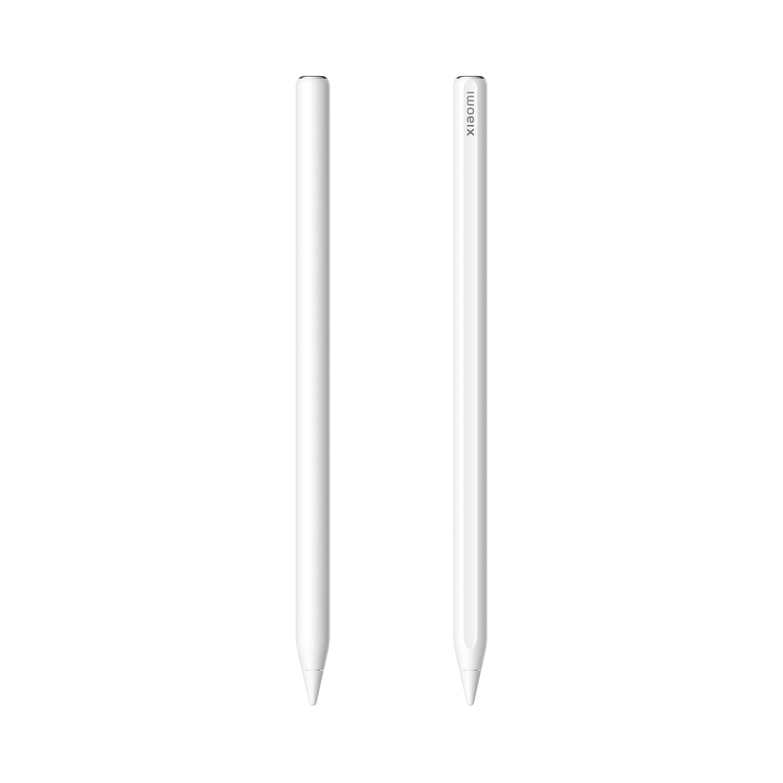 Xiaomi Focus Pen Pro | Xiaomi UK | All Specs, Features