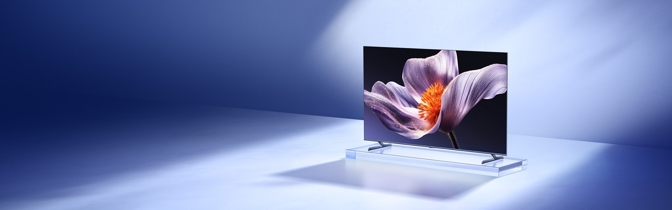 Xiaomi TV S Pro Mini LED 65 2026