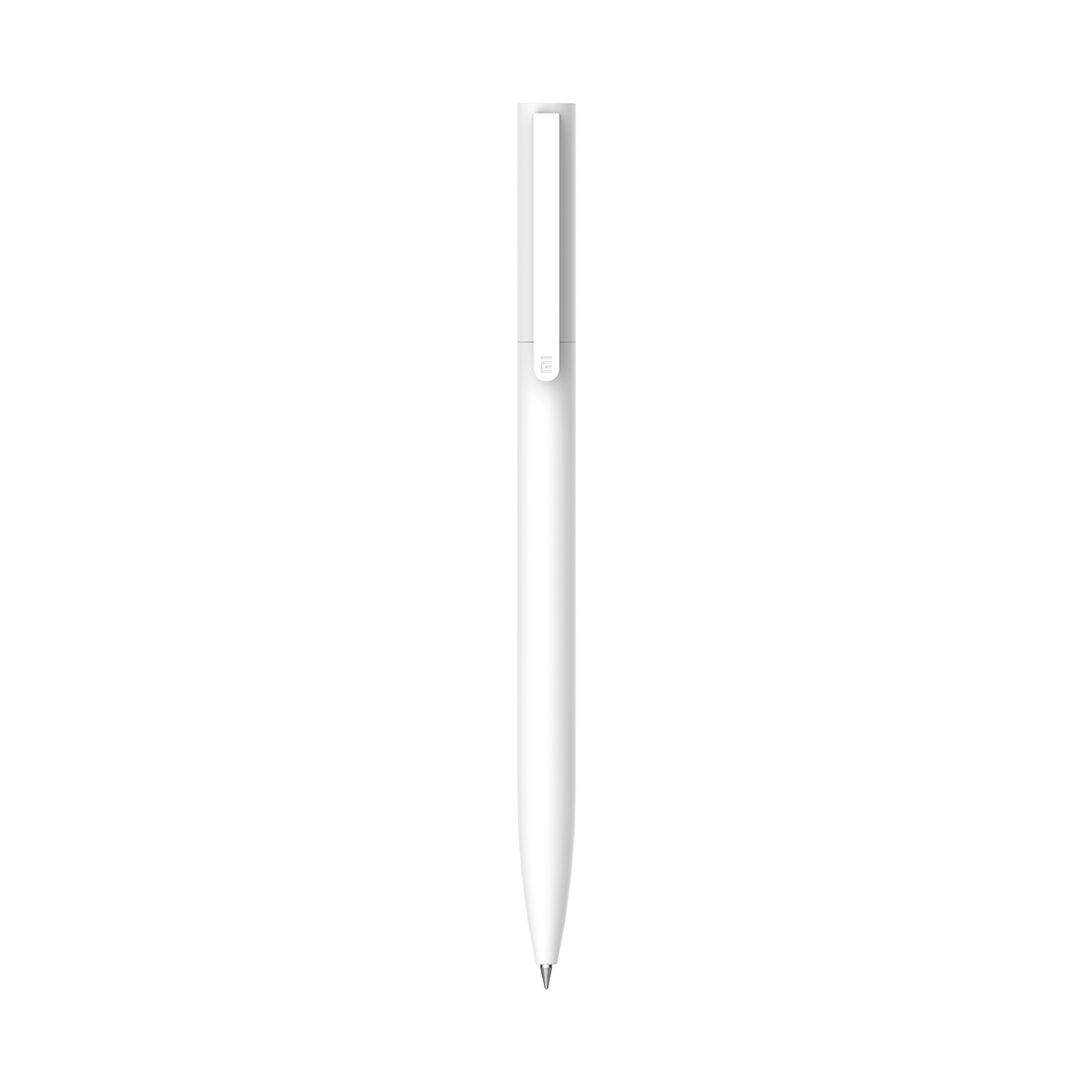 Xiaomi Ballpoint Pen (10-Pack) 