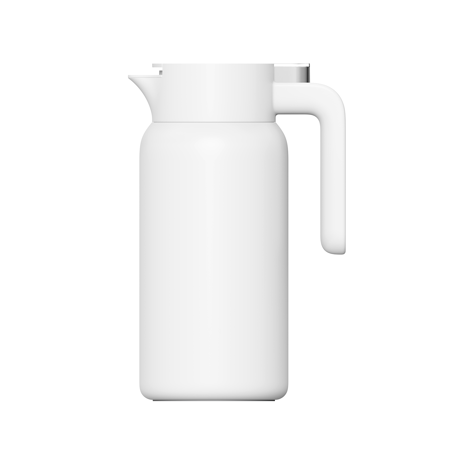 Xiaomi Insulated Kettle 1.8L