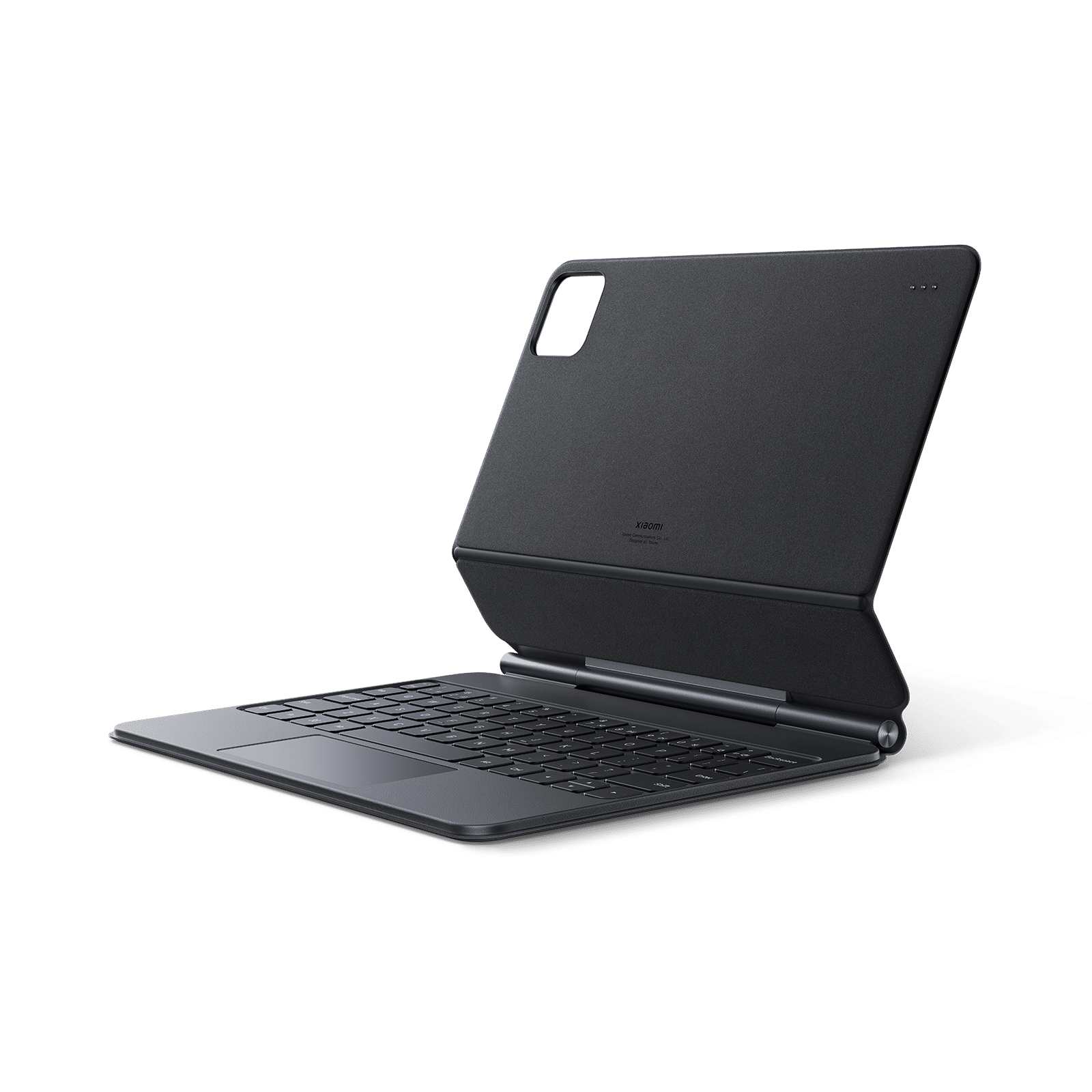 Xiaomi Pad 7 / 7 Pro Focus Keyboard Buy - Xiaomi Nederland