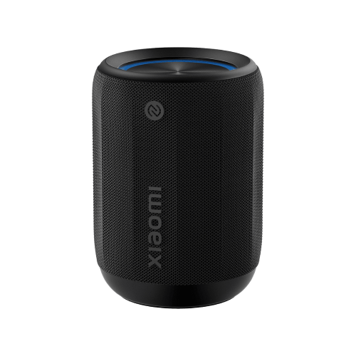 Xiaomi Bluetooth Speaker Mini