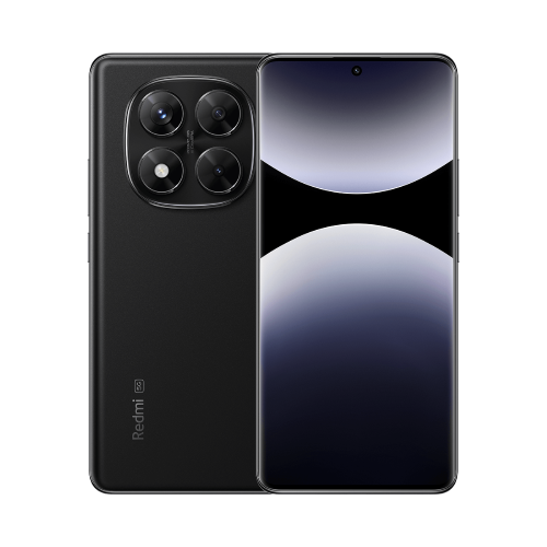 REDMI Note 14 Pro 5G 