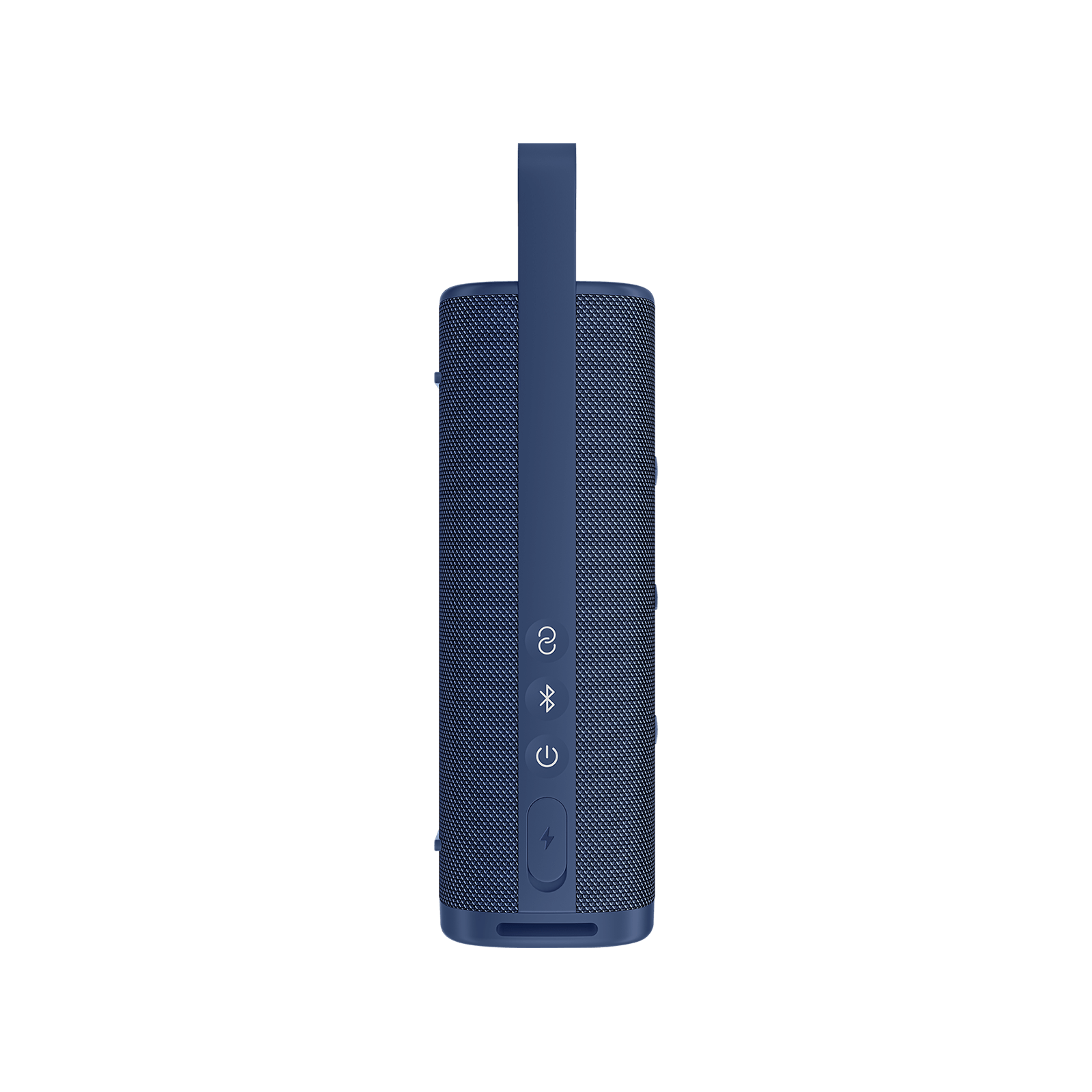 Xiaomi Sound Outdoor 30W Blue