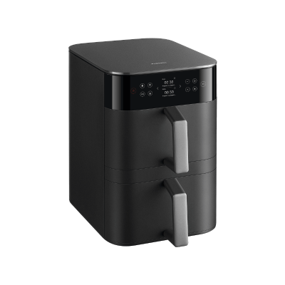 Xiaomi Smart Double Stack Air Fryer 12L