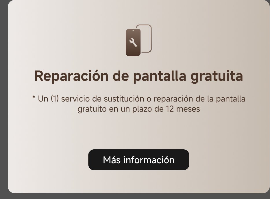 Acceso a YouTube Premium durante 2 meses. Solo para nuevos usuarios. Sujeto a términos y condiciones. Más información.