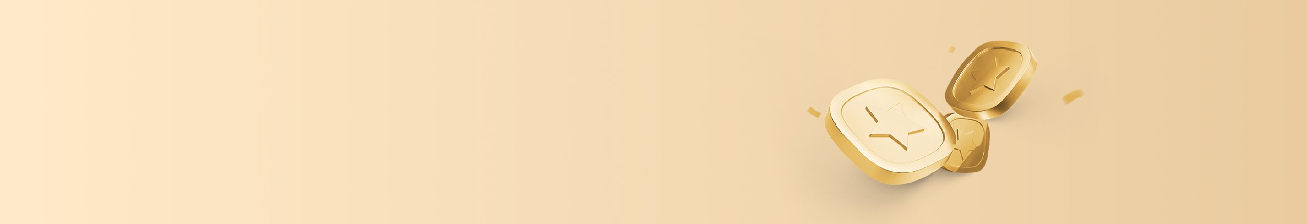 8 metode de a câștiga Puncte Mi