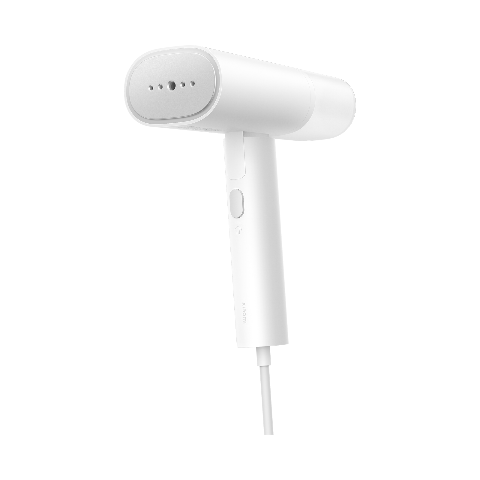 xiaomi-handheld-garment-steamer