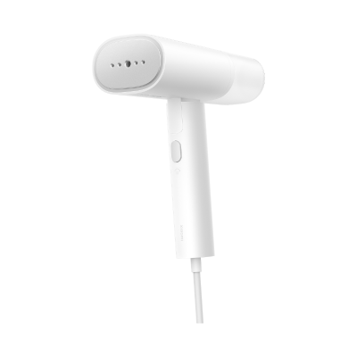 Xiaomi Handheld Garment Steamer EU