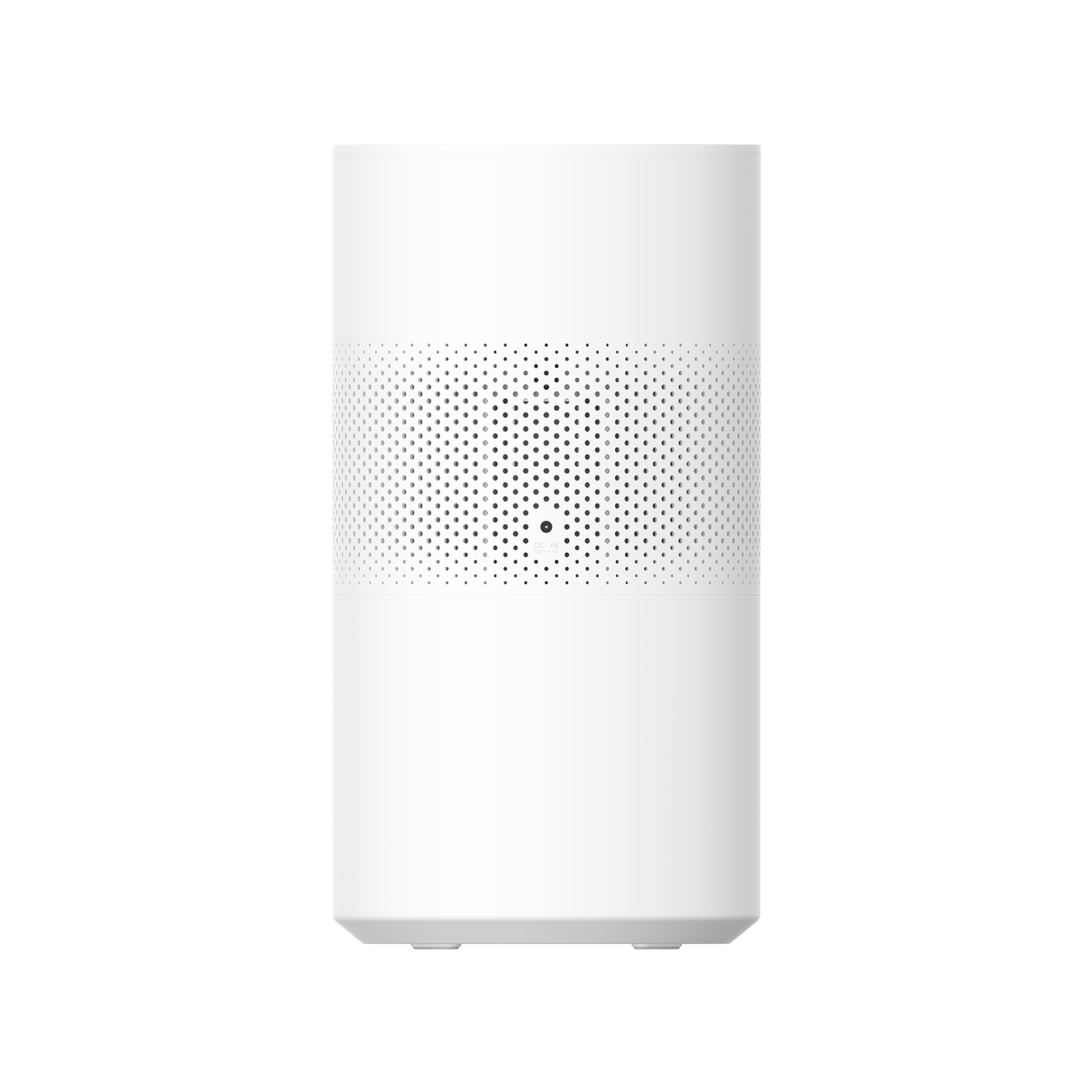 Mijia Smart Evaporative Humidifier Pro