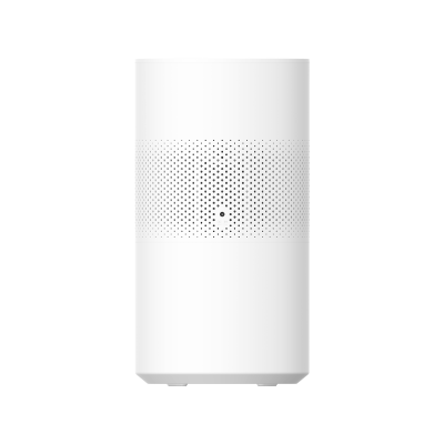 Mijia Smart Evaporative Humidifier Pro