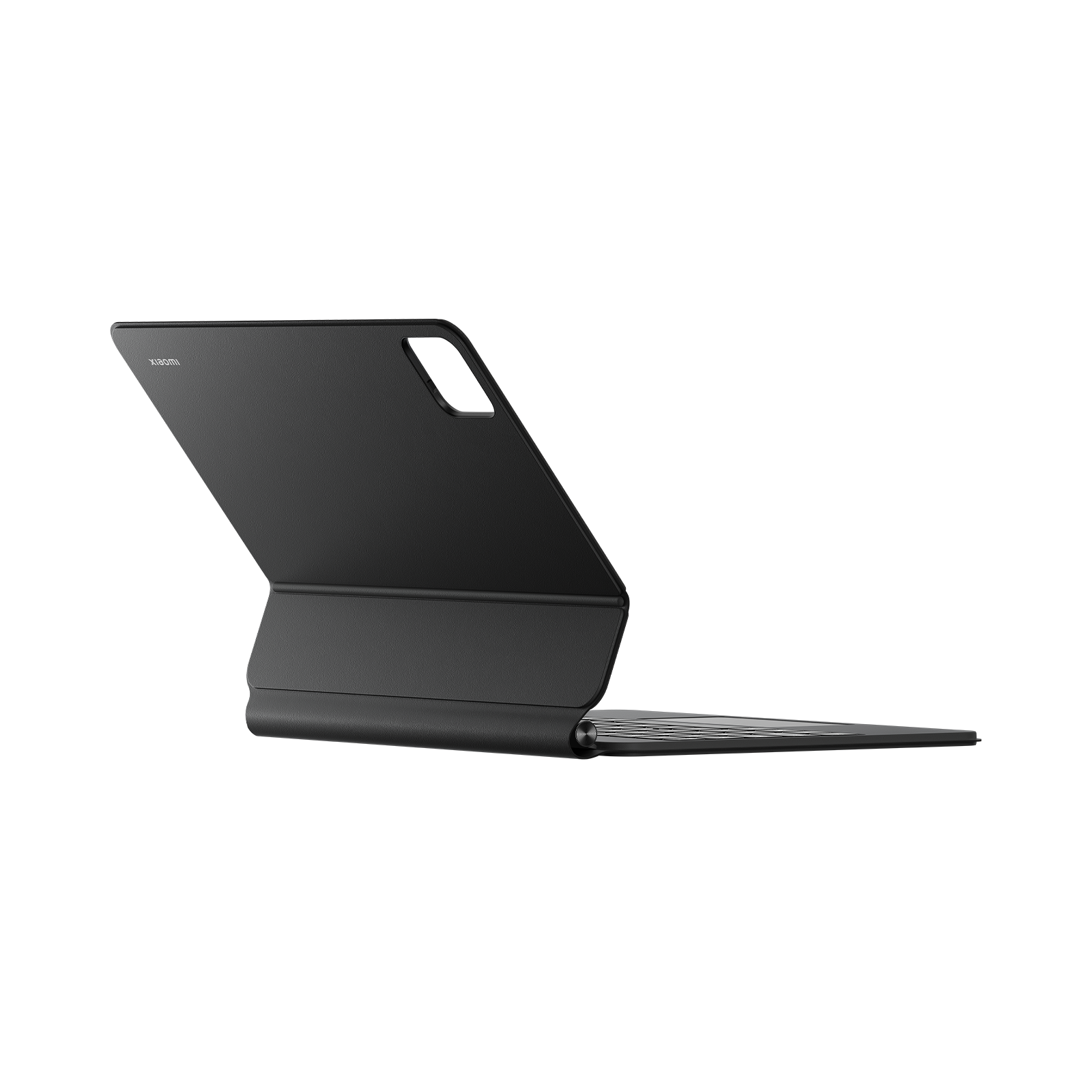 Xiaomi Pad 8 / 8 Pro Focus Keyboard - vue 2