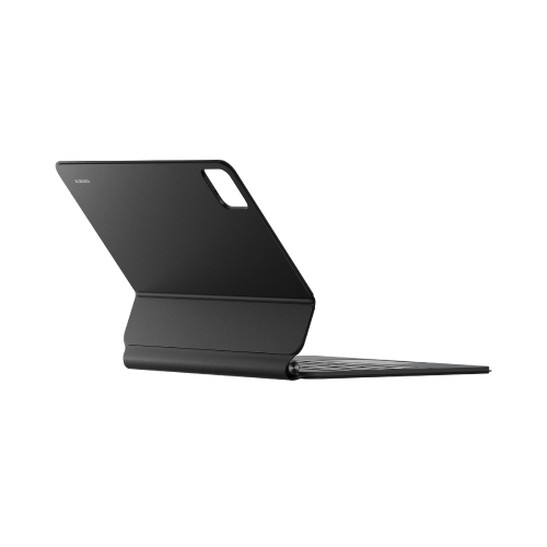 Xiaomi Pad 8 / 8 Pro Focus Keyboard
