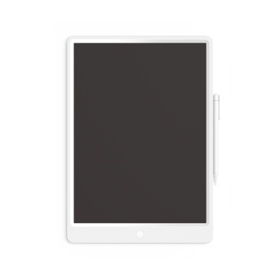 Mi LCD Writing Tablet 13.5" 13,5 hüvelykes