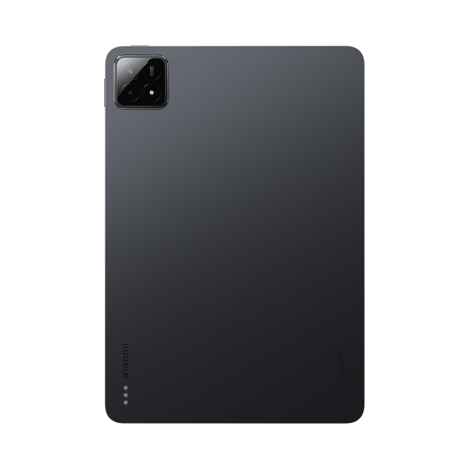 Penna Per Xiaomi Pad 6S Pro 12.4 - Ricarica Super Veloce, Inclinazione Precisa E Fissaggio Magnetico - Foto 8