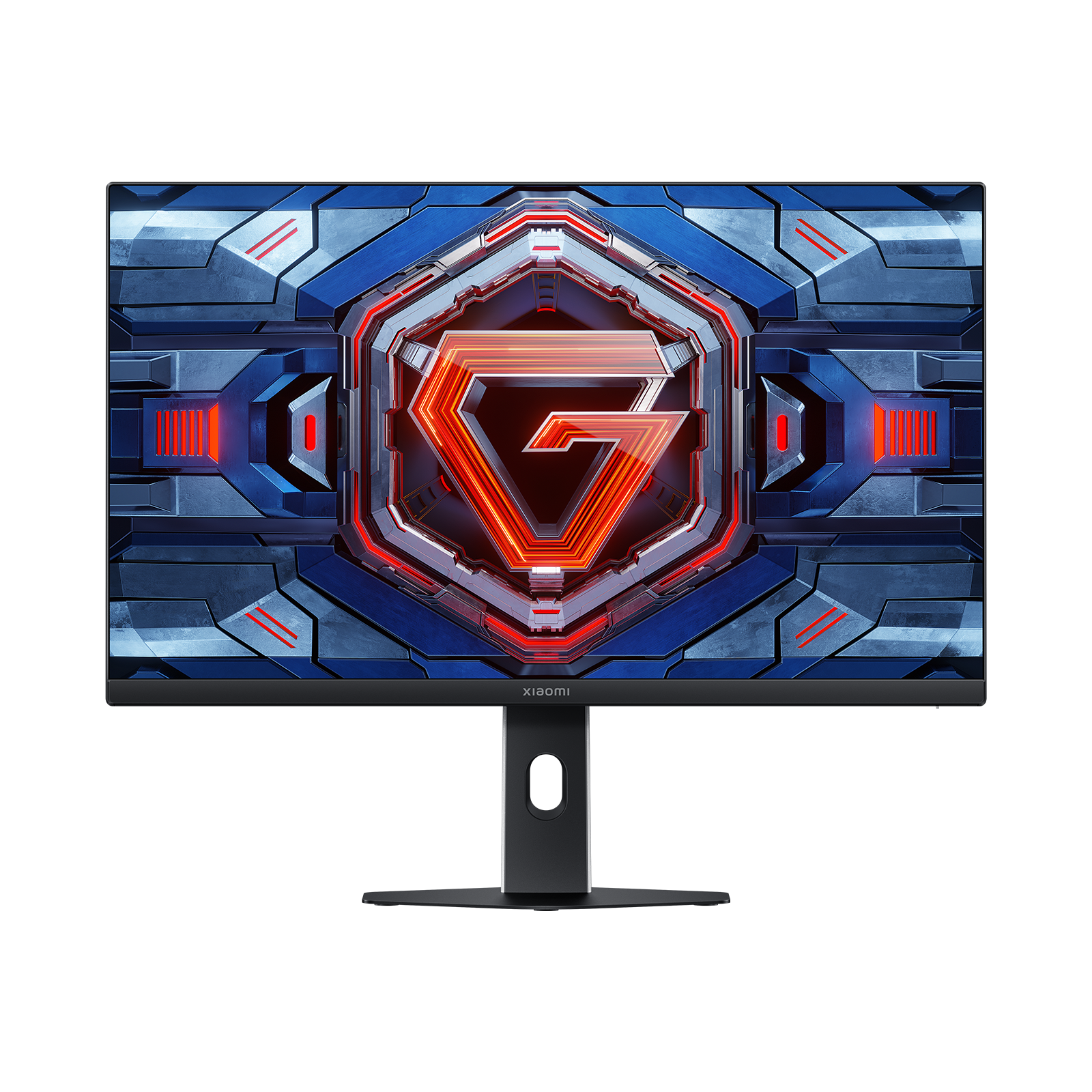 Xiaomi Monitor G25i 2026 26 Inch