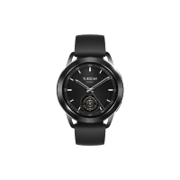 Xiaomi Watch S3