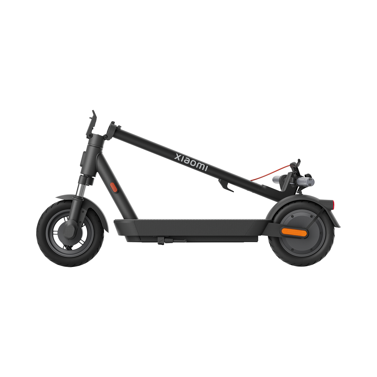 Xiaomi Electric Scooter 5 Black
