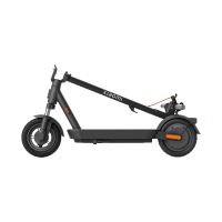 Xiaomi Electric Scooter 5